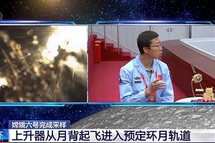 小贾巴里：我们加时赛其实打得足够好 我们的执行力还应更好才行