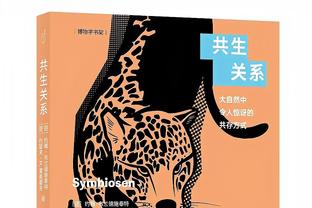 深圳新鹏城发布队徽：以“SZ”为灵感，勾勒出深圳诸多地标景观