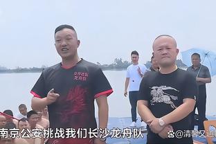 阿森纳本场15次在进攻三区抢回球权，为塔帅执教以来纪录