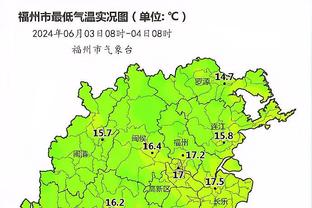 手感冰凉！范弗里特8中2三分6中2仅得7分正负值-21