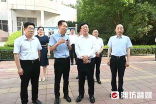 富勒姆主帅：利物浦今天肯定比以往更难缠 但我们能击败他们