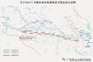 雷竞技游戏公司推荐截图0