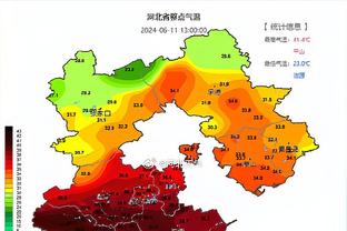 表现出色！贝弗利：利拉德无法被取代 我就是想打出侵略性