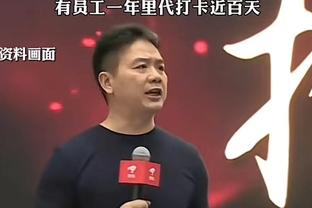 元敏诚发文告别深足：都是自己的选择，只是多了时间去回味