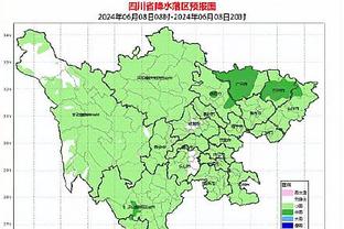 尽力了！迪文岑佐21中11空砍全队最高31分外加4板4助4断