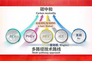 每体：巴萨将出售埃里克-加西亚，球员身价估值1500万欧元