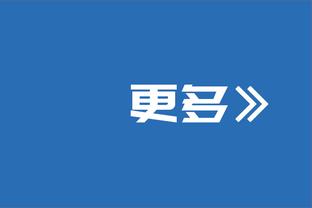 本月目前仅4人总得分超过300分：东契奇、KD、塔图姆、杰伦-格林