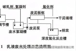 无力回天！巴雷特18中12空砍全场最高29分外加9板