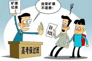 扎心了？詹姆斯湖人生涯出战333场已>本西职业生涯出战332场