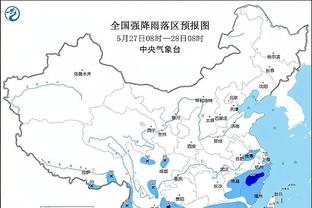 雷竞技游戏公司推荐截图2