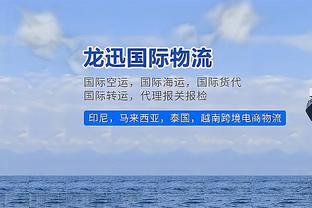 萨马尔季奇：我曾经非常接近加盟国米 加盟尤文？我对此一无所知