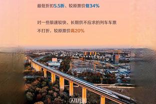 外媒：加蓬球员坎加将向非足联解释年龄，他90年生母亲却86年离世