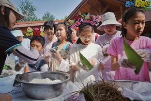 反复说明！恩里克谈半场换下姆总：我们迟早得适应没有姆巴佩