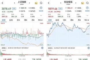 津媒：费南多表现被伊万看在眼里 艾克森、阿兰均有机会重返国足