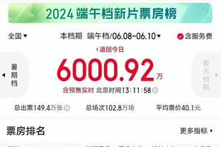 意媒：若国米新赛季前谈妥新赞助商，下赛季商业收入预计超1亿欧