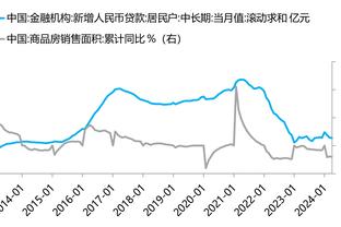 步行者旧将！沃格尔：我是迈尔斯-特纳的超级球迷 我爱这孩子