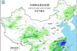 体图：若欧洲杯后纳格尔斯曼离任，德国队想请克洛普明年3月接手