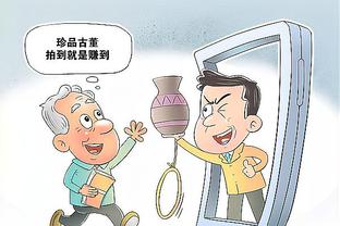 刘军帅：杜加利奇缺阵确实对我们帮助很大，我们守住了宝贵3分