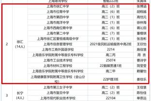 记者：菲利克斯不会再为马竞踢球，英超、德甲球队询问他的情况