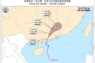 ?斯玛特23分&伤退 贝恩32+9 东欧64分 残阵灰熊胜独行侠