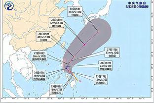 记者：高洪波加盟根宝基地，将担任基地技术总监