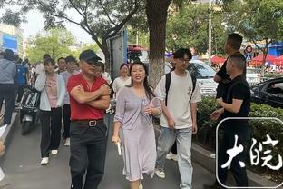 挑一名曼联球员加盟利物浦？卡拉格：拉师傅可以考虑，但我选梅努