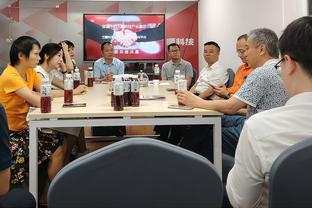 开云官网入口网址查询电话截图0