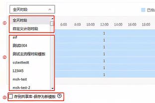 ↑逆生长！詹姆斯全明星后场均分涨至28.3 命中率和助攻也有提升