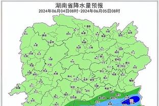 也是划水怪？约基奇已经参加6次全明星 场均7.3分