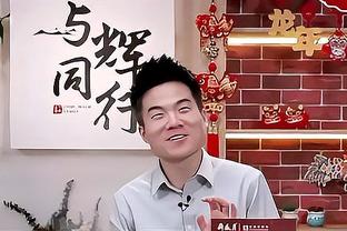 AD返回更衣室！拉塞尔弧顶三分打铁 浓眉起飞冲天补扣+眼睛被打到